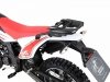 Hepco & Becker stelaż Easyrack Mondial SMX 125I Enduro/Supermoto CBS (2019-)